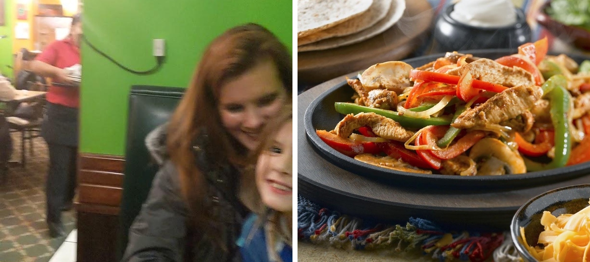 Casa Mexicana