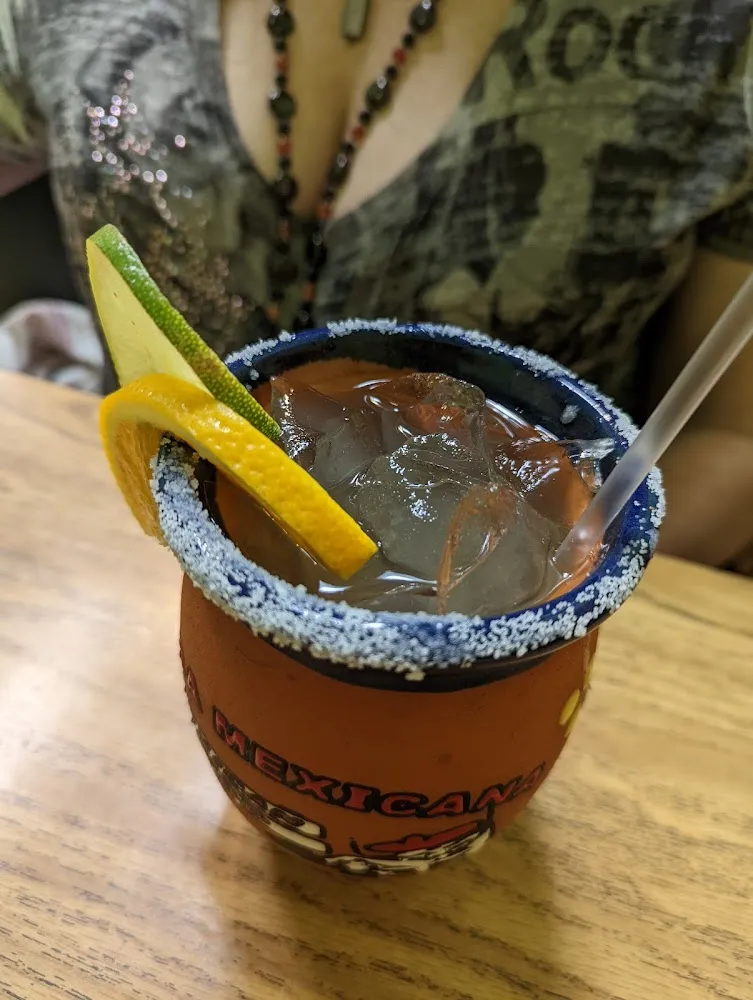 Michelada